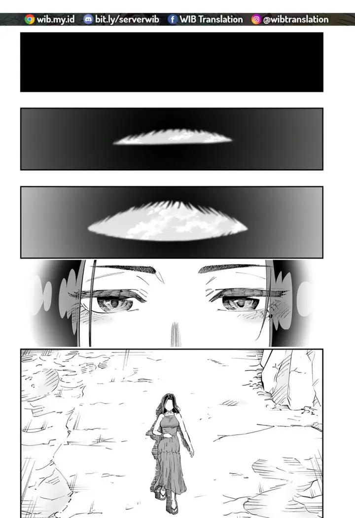 image-komik-dosanko-gyaru-is-mega-cute-chapter-63-1/21