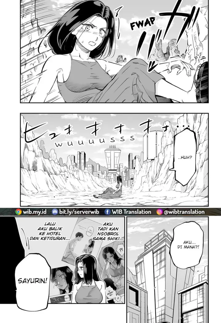 image-komik-dosanko-gyaru-is-mega-cute-chapter-63-2/21