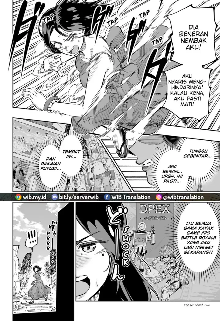image-komik-dosanko-gyaru-is-mega-cute-chapter-63-5/21
