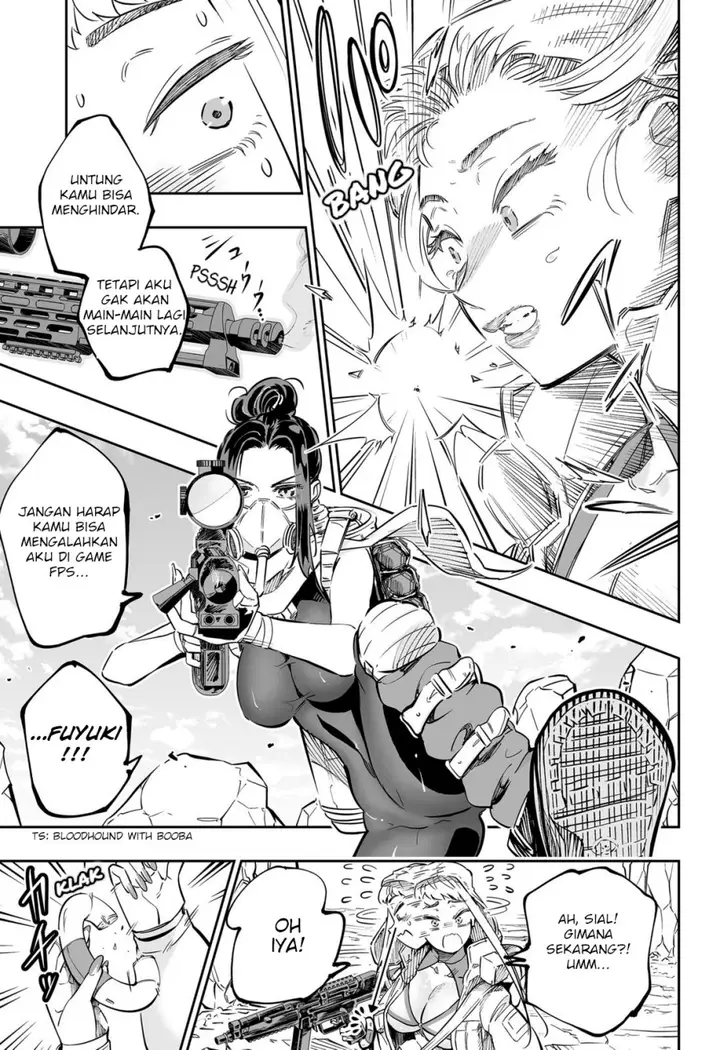 image-komik-dosanko-gyaru-is-mega-cute-chapter-63-8/21