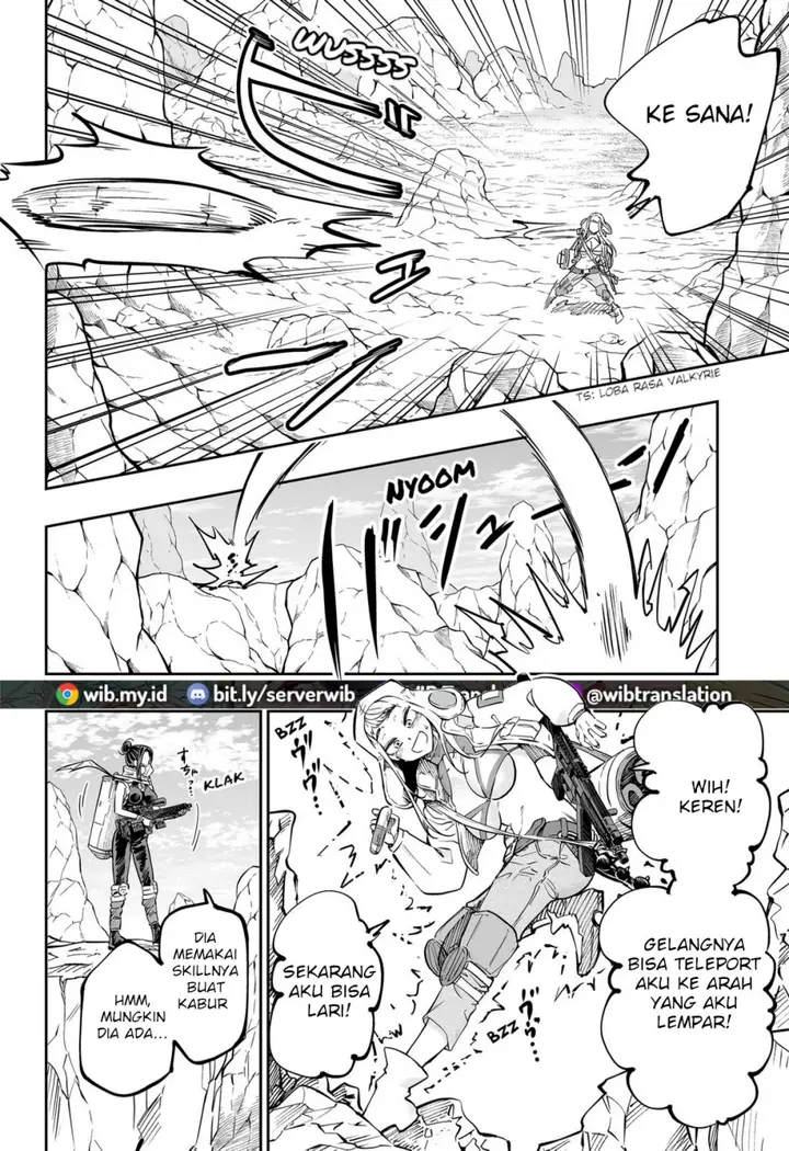 image-komik-dosanko-gyaru-is-mega-cute-chapter-63-9/21