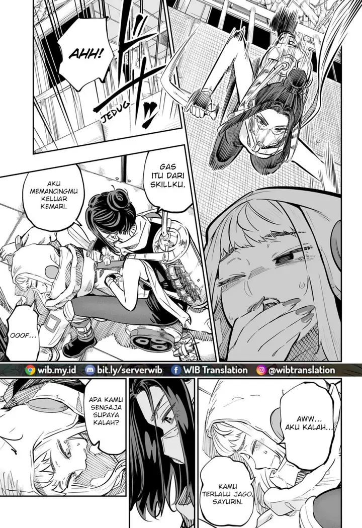 image-komik-dosanko-gyaru-is-mega-cute-chapter-63-12/21