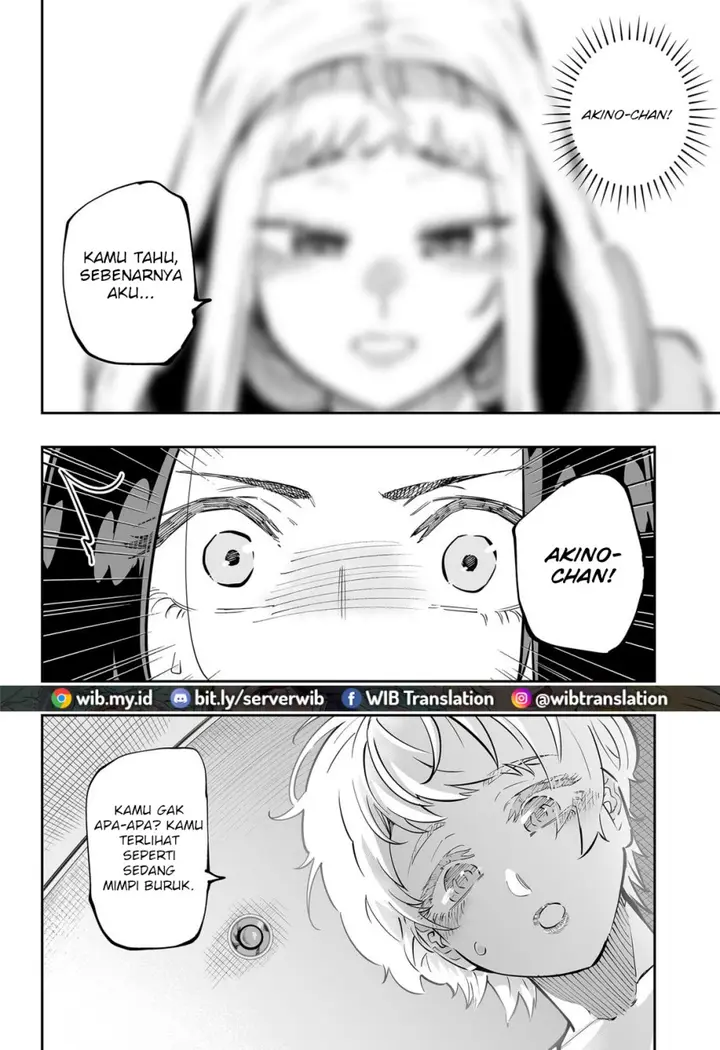 image-komik-dosanko-gyaru-is-mega-cute-chapter-63-15/21