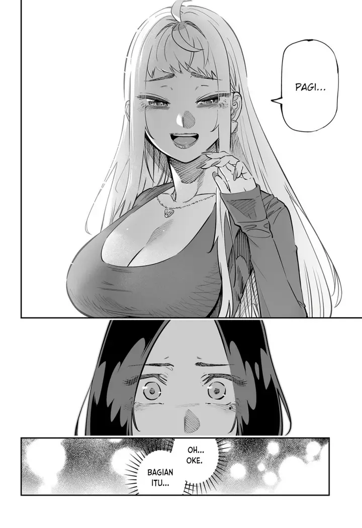 image-komik-dosanko-gyaru-is-mega-cute-chapter-63-17/21