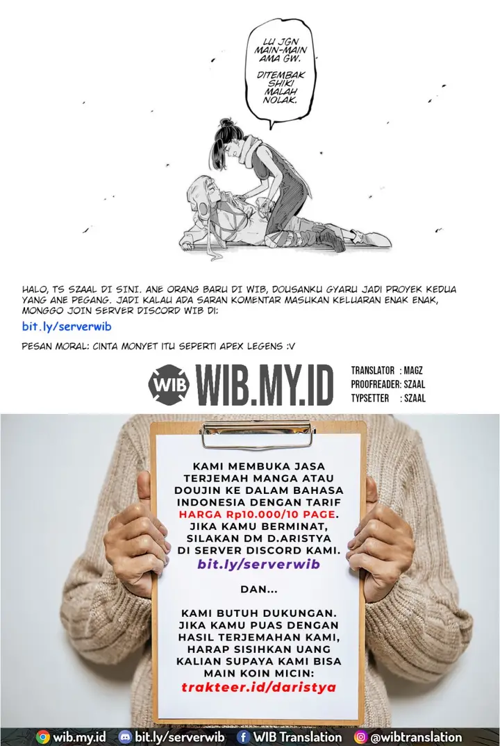 image-komik-dosanko-gyaru-is-mega-cute-chapter-63-20/21