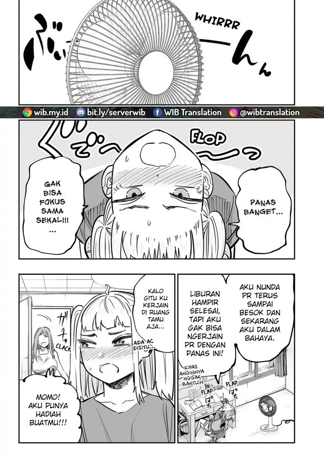 image-komik-dosanko-gyaru-is-mega-cute-chapter-64-3/19