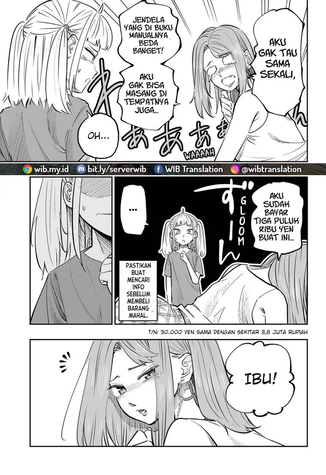 image-komik-dosanko-gyaru-is-mega-cute-chapter-64-6/19