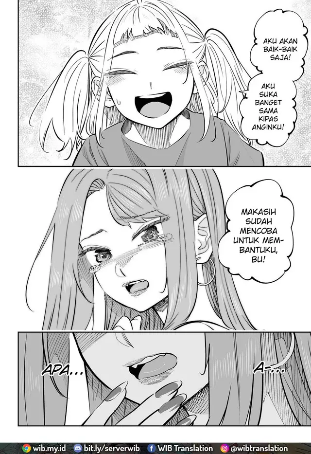 image-komik-dosanko-gyaru-is-mega-cute-chapter-64-7/19