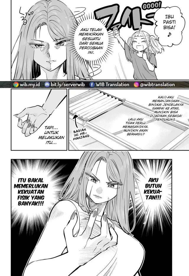 image-komik-dosanko-gyaru-is-mega-cute-chapter-64-9/19