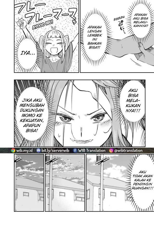 image-komik-dosanko-gyaru-is-mega-cute-chapter-64-10/19