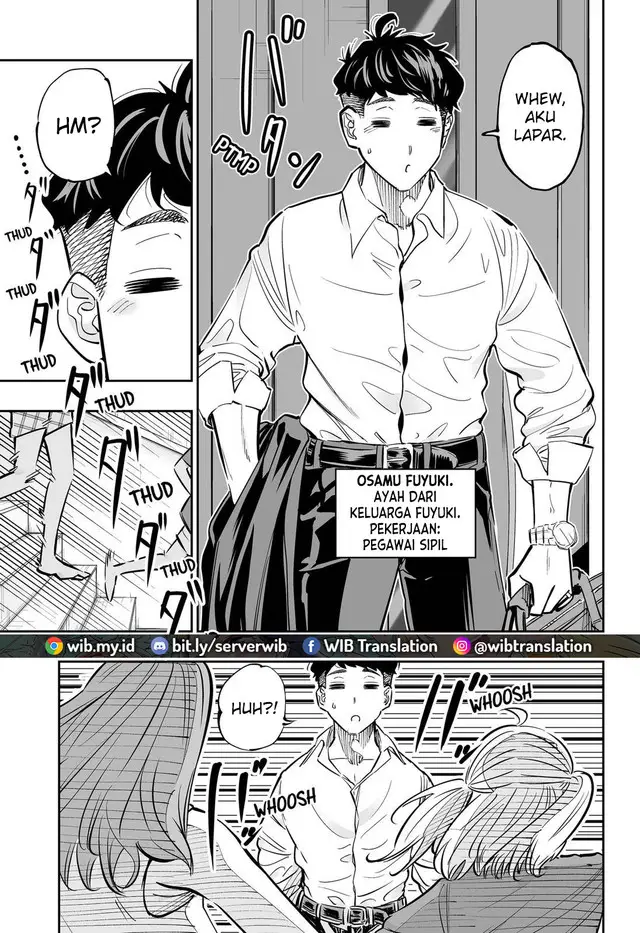 image-komik-dosanko-gyaru-is-mega-cute-chapter-64-12/19