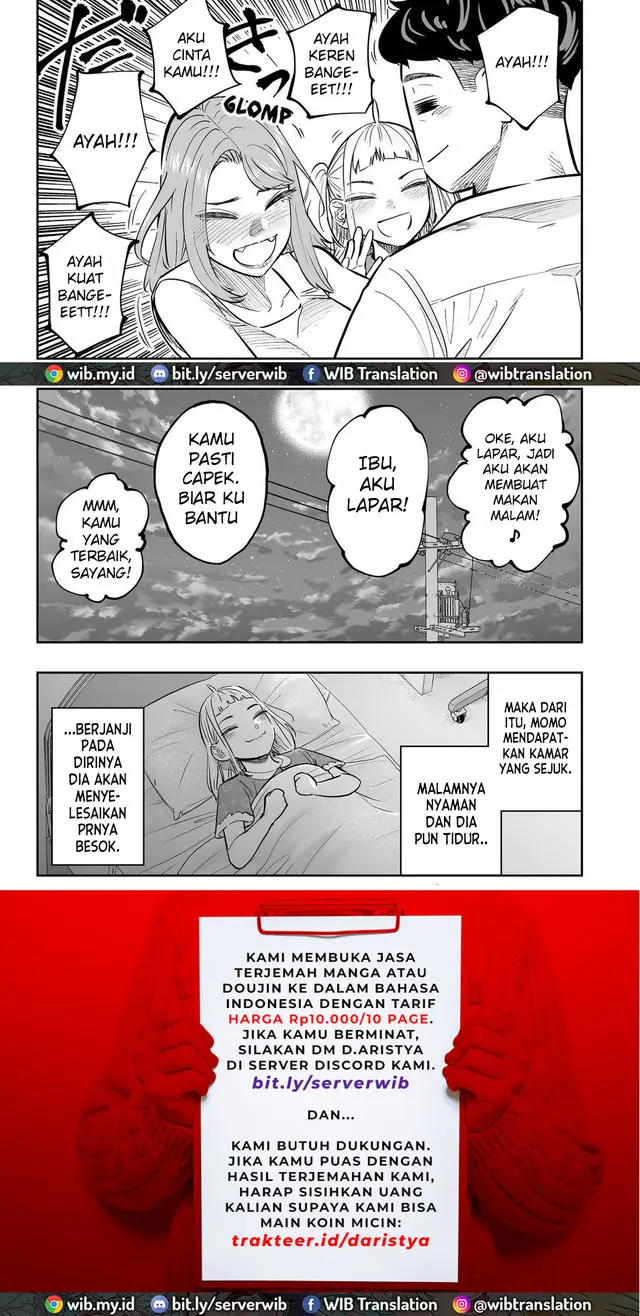image-komik-dosanko-gyaru-is-mega-cute-chapter-64-17/19