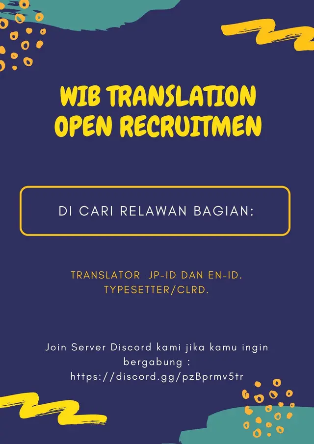 image-komik-dosanko-gyaru-is-mega-cute-chapter-64-18/19