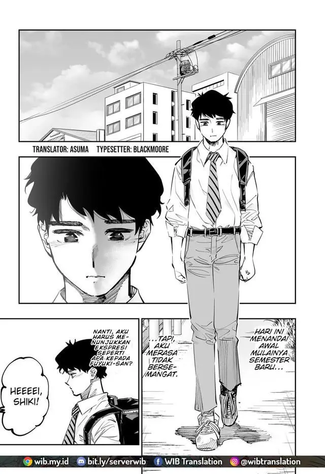 image-komik-dosanko-gyaru-is-mega-cute-chapter-66-2/17