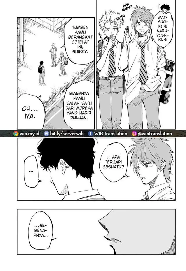 image-komik-dosanko-gyaru-is-mega-cute-chapter-66-3/17