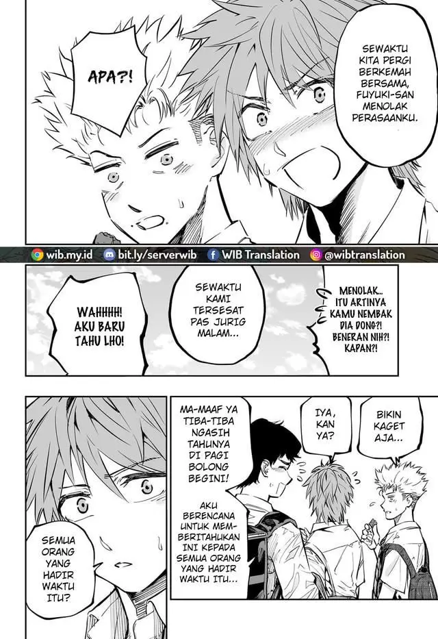 image-komik-dosanko-gyaru-is-mega-cute-chapter-66-4/17