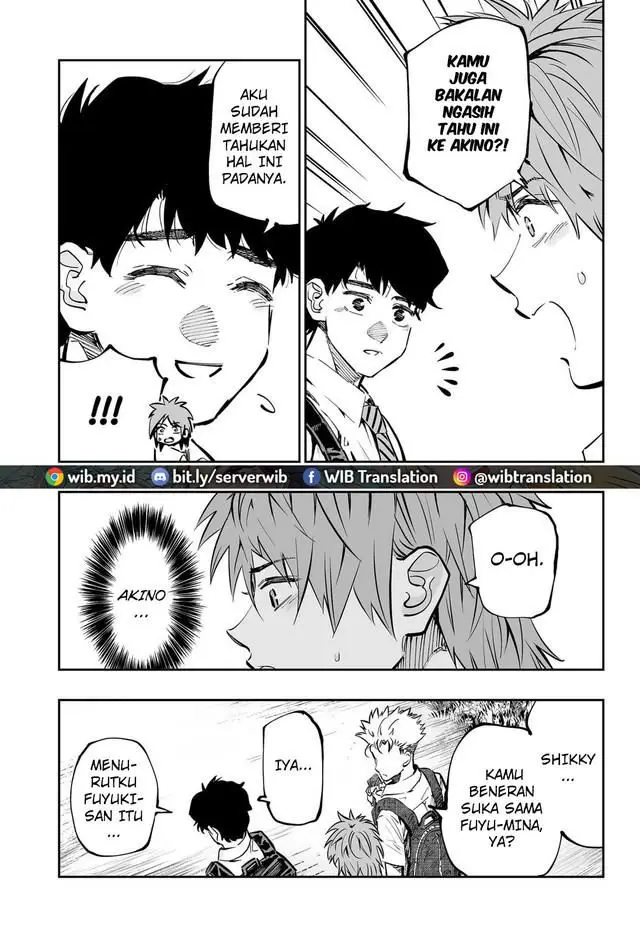 image-komik-dosanko-gyaru-is-mega-cute-chapter-66-5/17