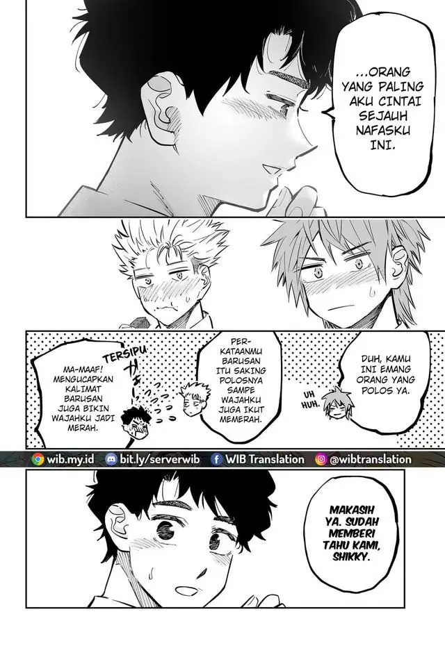 image-komik-dosanko-gyaru-is-mega-cute-chapter-66-6/17