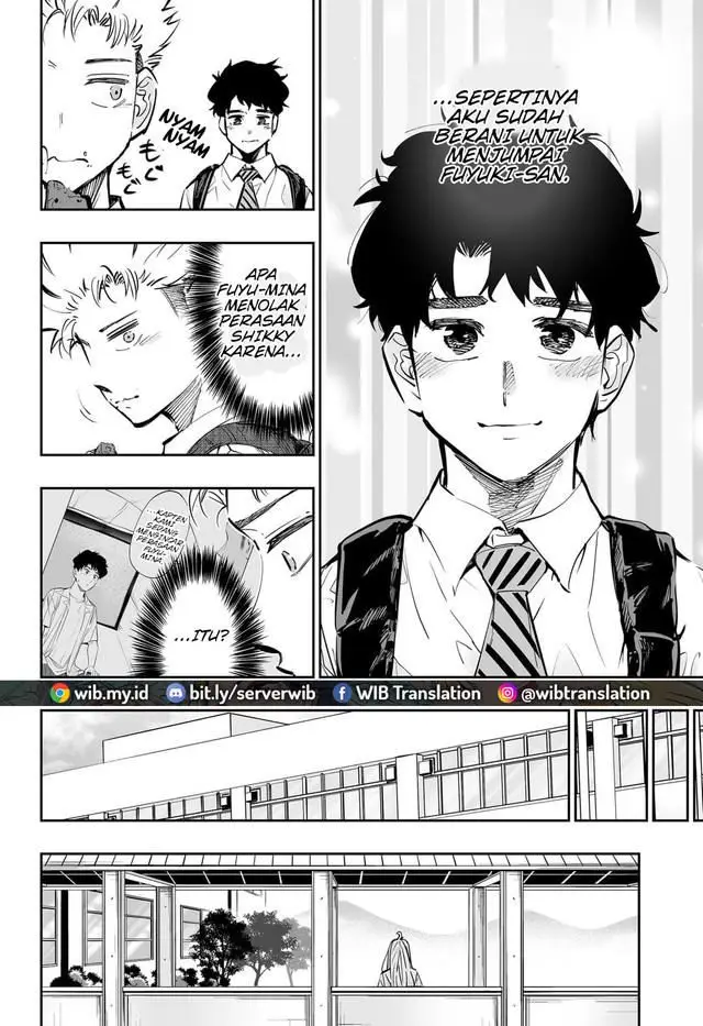 image-komik-dosanko-gyaru-is-mega-cute-chapter-66-8/17