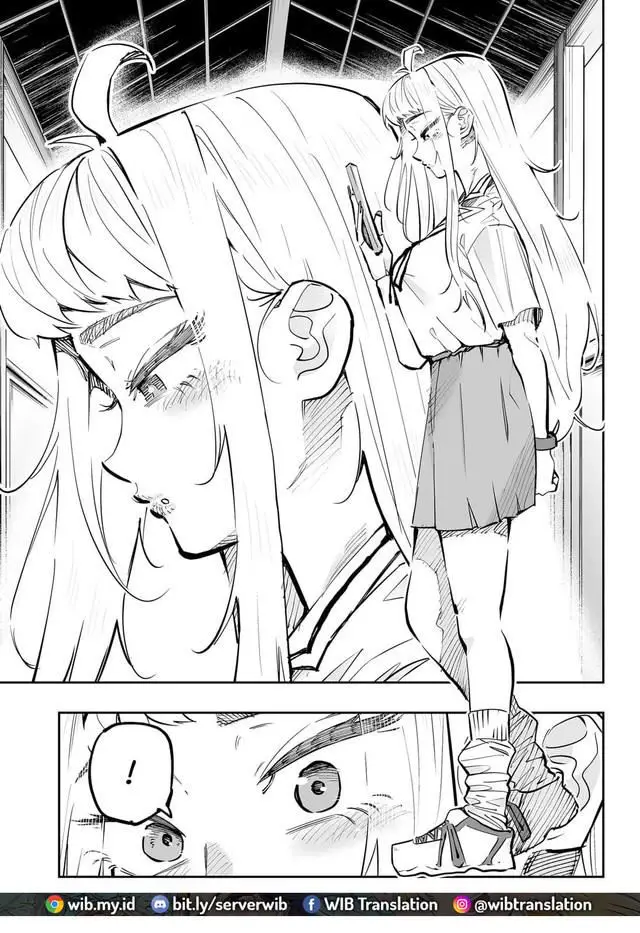 image-komik-dosanko-gyaru-is-mega-cute-chapter-66-9/17