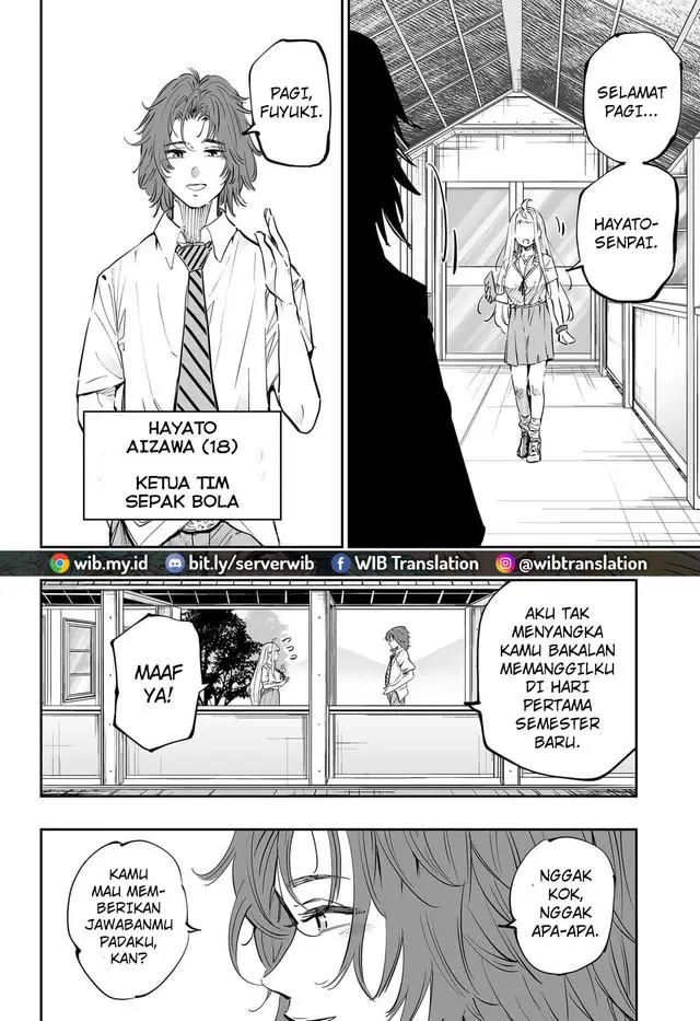 image-komik-dosanko-gyaru-is-mega-cute-chapter-66-10/17