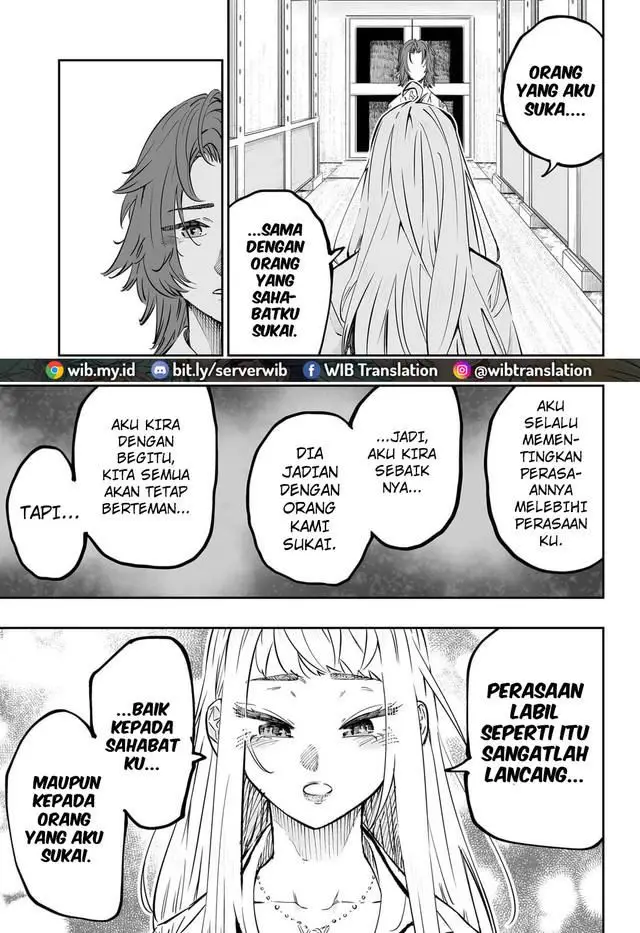 image-komik-dosanko-gyaru-is-mega-cute-chapter-66-13/17