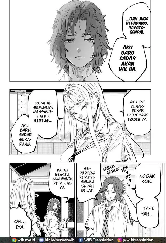 image-komik-dosanko-gyaru-is-mega-cute-chapter-66-14/17