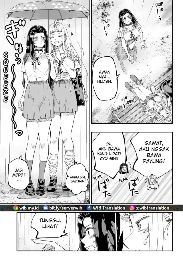 image-komik-dosanko-gyaru-is-mega-cute-chapter-68-3/18