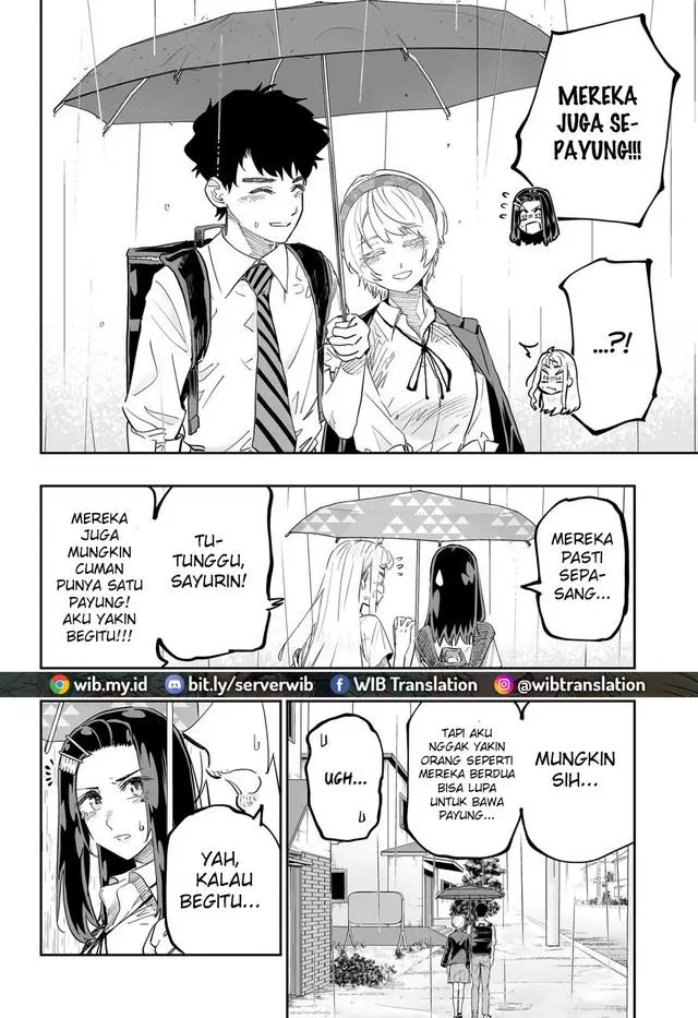 image-komik-dosanko-gyaru-is-mega-cute-chapter-68-4/18