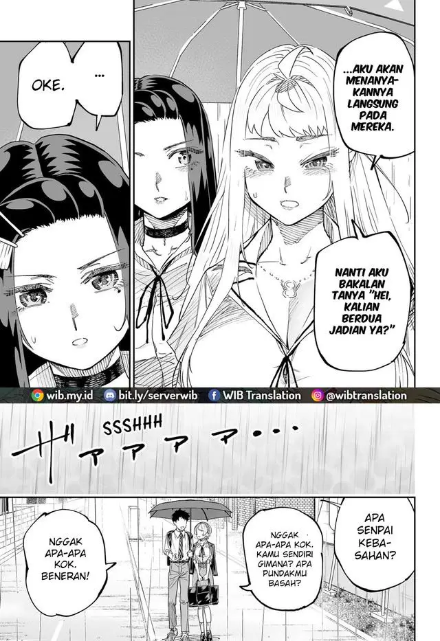 image-komik-dosanko-gyaru-is-mega-cute-chapter-68-5/18