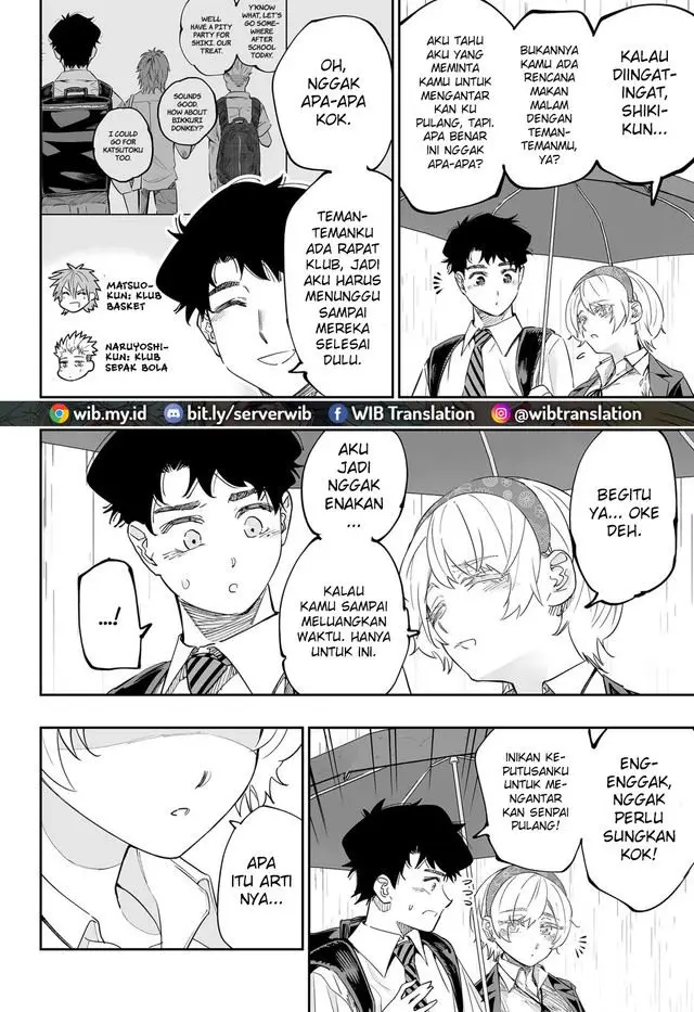 image-komik-dosanko-gyaru-is-mega-cute-chapter-68-6/18