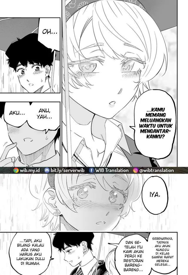 image-komik-dosanko-gyaru-is-mega-cute-chapter-68-7/18