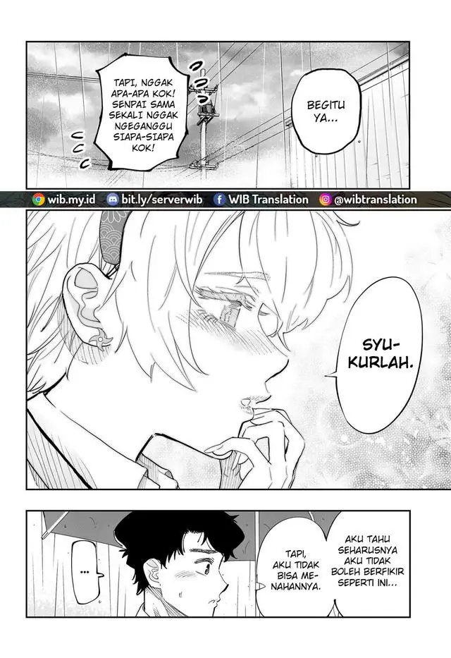 image-komik-dosanko-gyaru-is-mega-cute-chapter-68-8/18