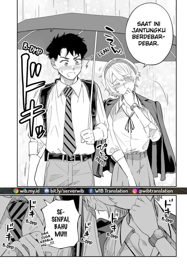 image-komik-dosanko-gyaru-is-mega-cute-chapter-68-9/18