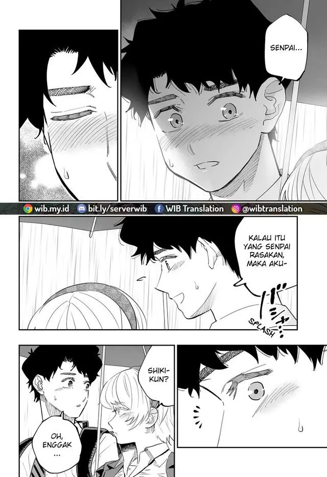 image-komik-dosanko-gyaru-is-mega-cute-chapter-68-12/18