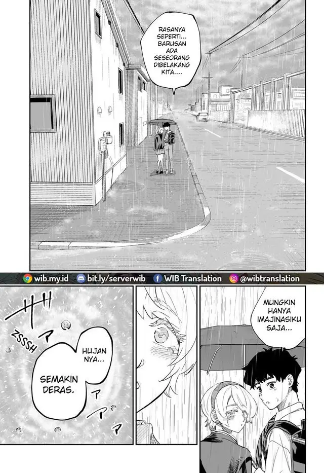 image-komik-dosanko-gyaru-is-mega-cute-chapter-68-13/18
