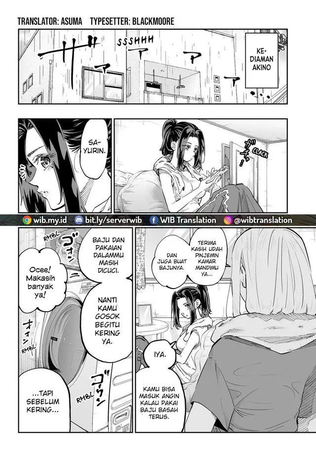 image-komik-dosanko-gyaru-is-mega-cute-chapter-69-2/17