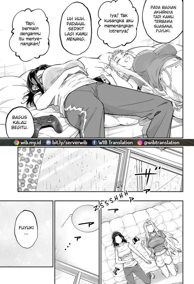 image-komik-dosanko-gyaru-is-mega-cute-chapter-69-5/17