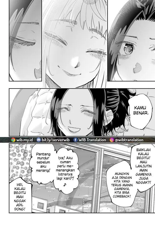 image-komik-dosanko-gyaru-is-mega-cute-chapter-69-9/17