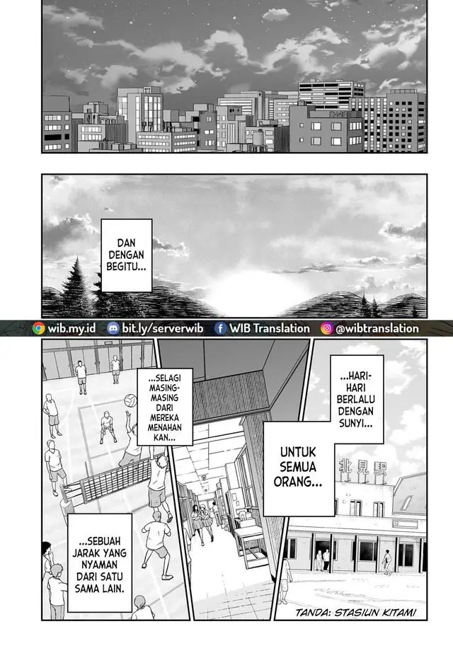 image-komik-dosanko-gyaru-is-mega-cute-chapter-69-10/17