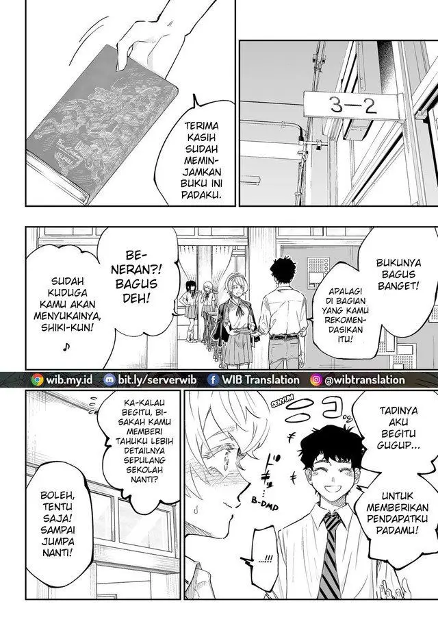 image-komik-dosanko-gyaru-is-mega-cute-chapter-69-11/17
