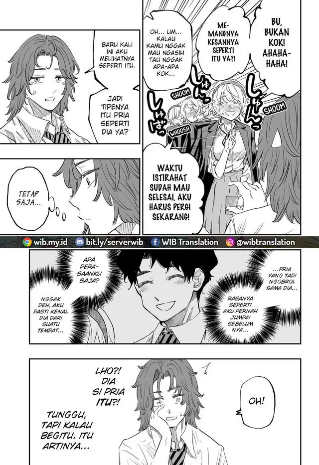 image-komik-dosanko-gyaru-is-mega-cute-chapter-69-14/17