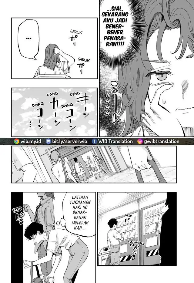 image-komik-dosanko-gyaru-is-mega-cute-chapter-69-15/17