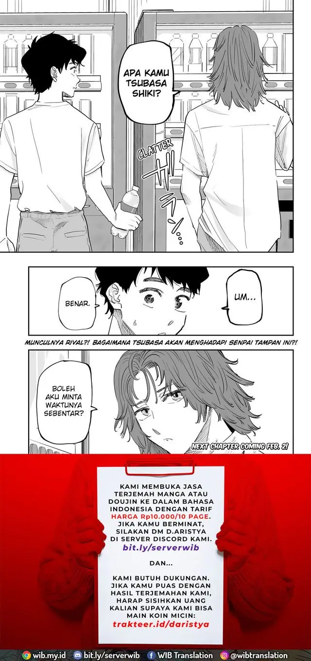 image-komik-dosanko-gyaru-is-mega-cute-chapter-69-16/17