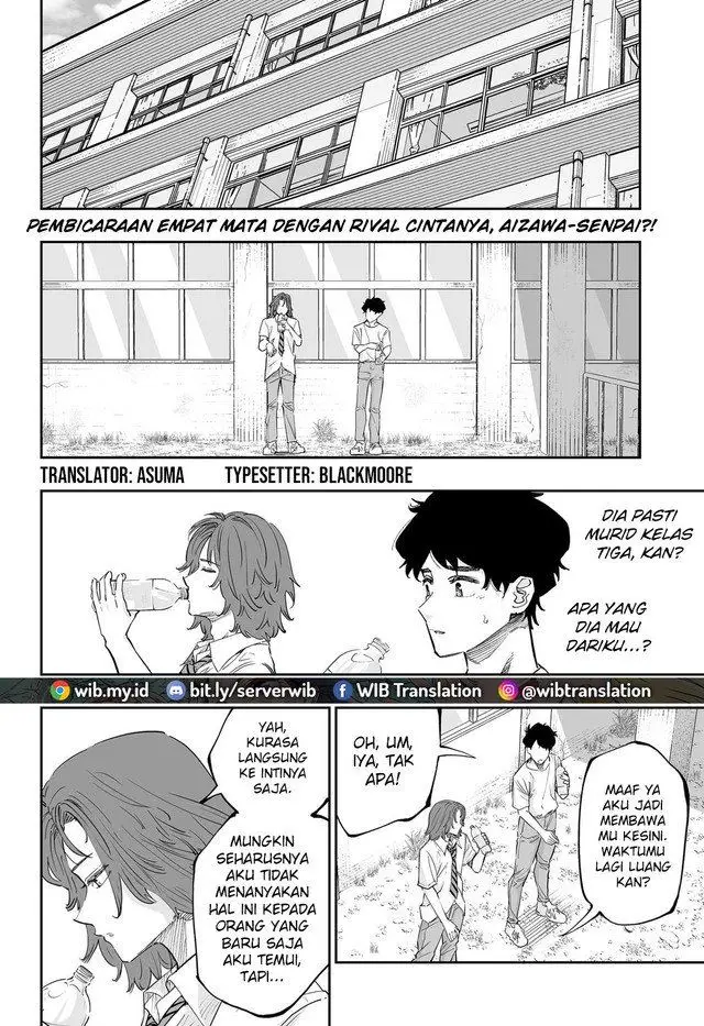 image-komik-dosanko-gyaru-is-mega-cute-chapter-70-2/18