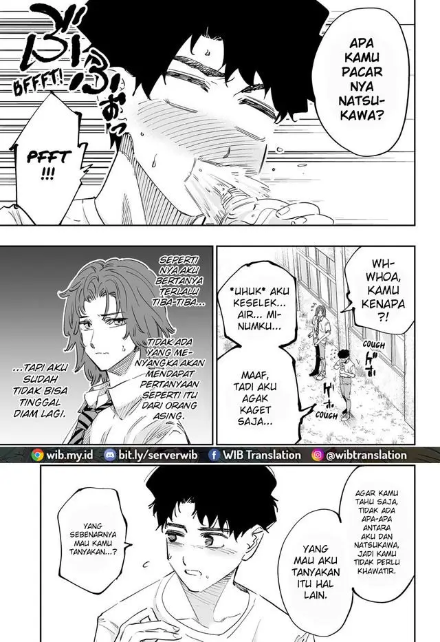image-komik-dosanko-gyaru-is-mega-cute-chapter-70-3/18