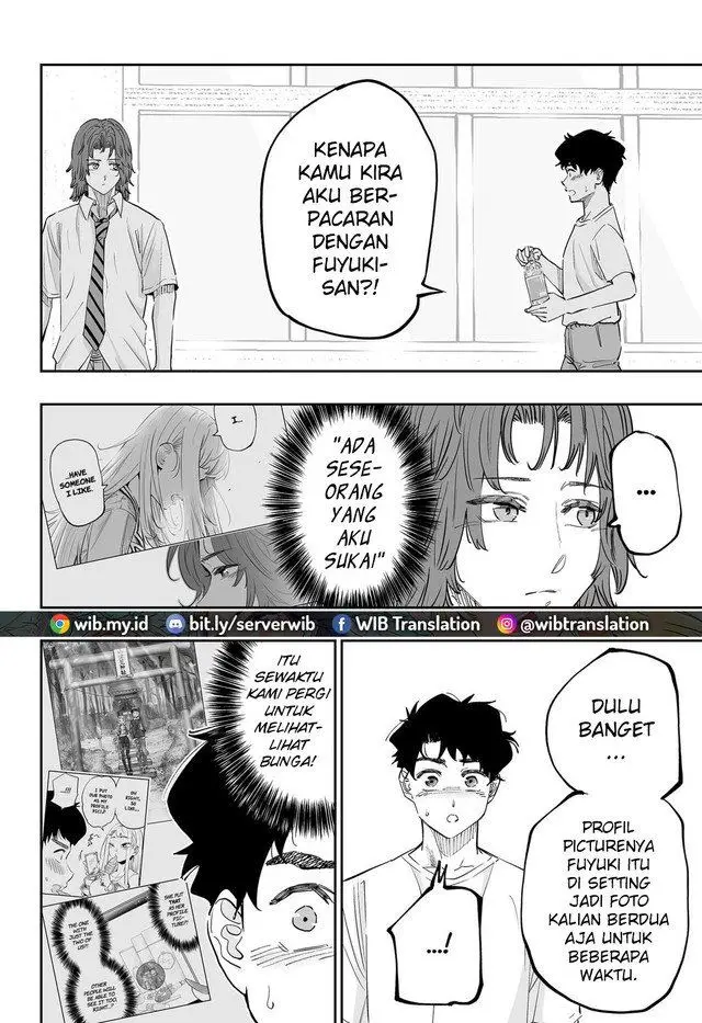 image-komik-dosanko-gyaru-is-mega-cute-chapter-70-6/18