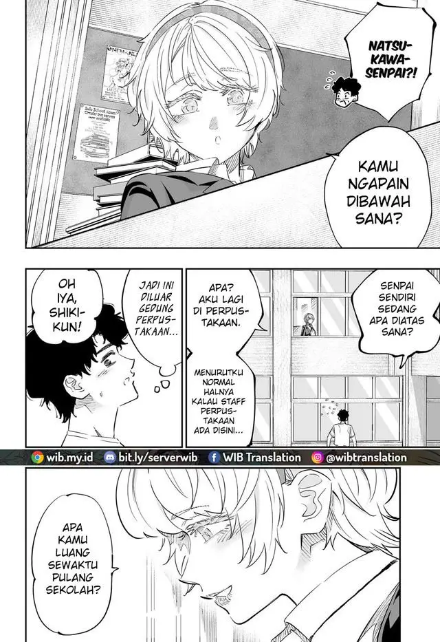 image-komik-dosanko-gyaru-is-mega-cute-chapter-70-10/18