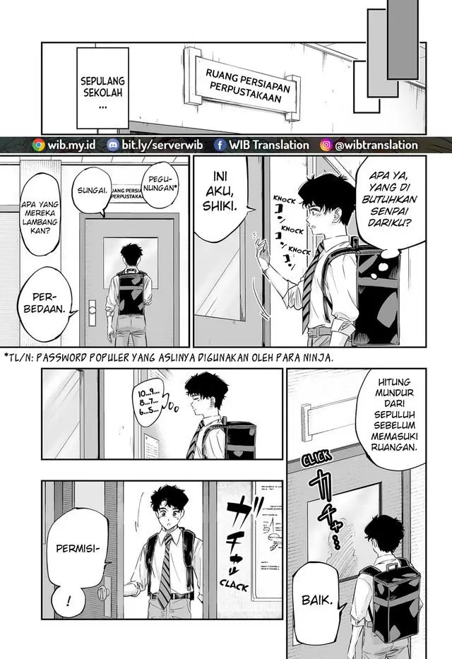 image-komik-dosanko-gyaru-is-mega-cute-chapter-70-11/18