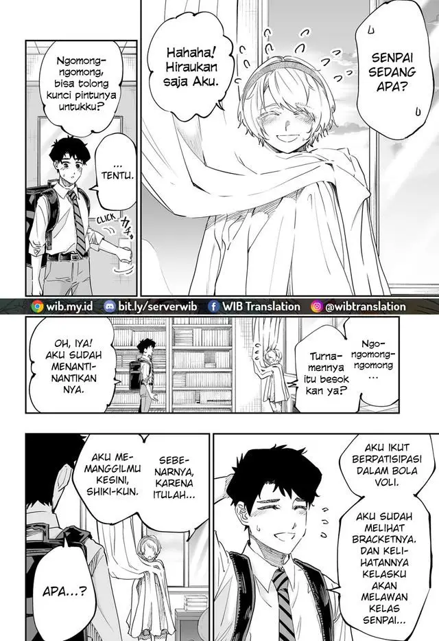 image-komik-dosanko-gyaru-is-mega-cute-chapter-70-12/18